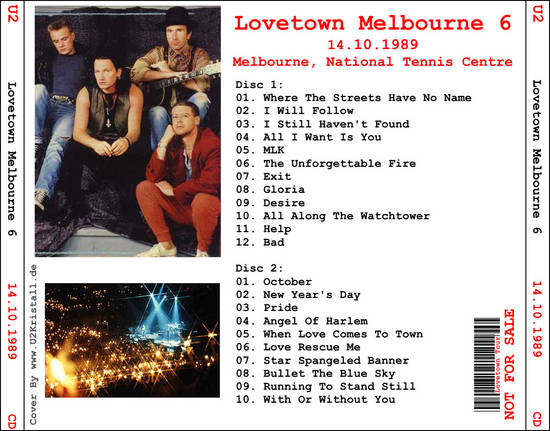 1989-10-14-Melbourne-LovetownMelbourne6-Back.jpg